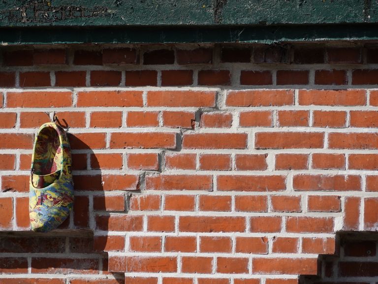 Aantal schademeldingen stijgt naar 1900 na aardbeving in Eleveld, 24 acute situaties gemeld