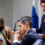 Aanval op Iran zorgt voor verdeeldheid in politiek Den Haag