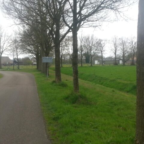 Aardbeving van magnitude 3,0 nabij gasveld Eleveld wekt bewoners rondom Assen wakker