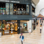 ABN Amro, ING en Rabobank financieren kredietfaciliteit van Wereldhave met looptijd tot 2033