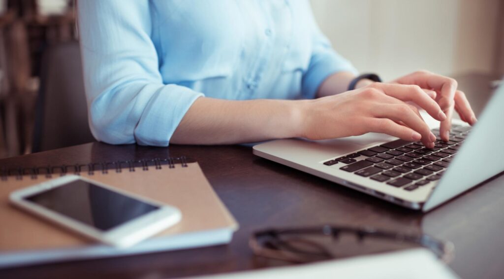 Abortuspil nu online verkrijgbaar in Nederland