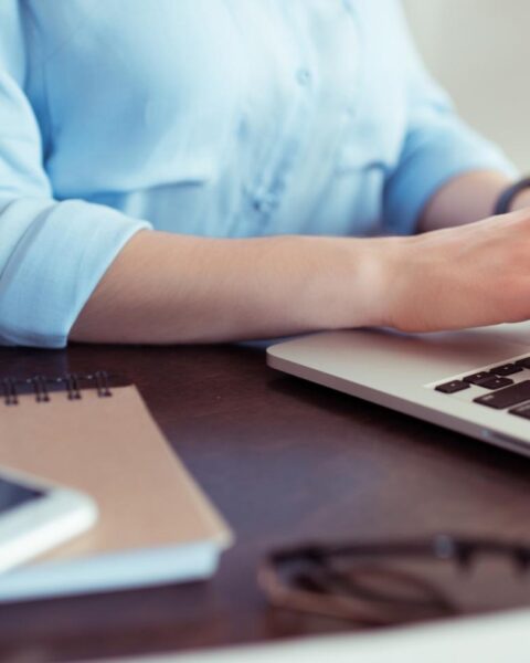 Abortuspil nu online verkrijgbaar in Nederland