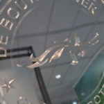 Achmea Real Estate wint Bouwdouwer 2025 voor bijdragen aan Rotterdamse woningbouw