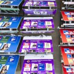 Afsplitsingen in gemeenteraden leiden tot overstap van 600 politici