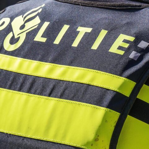 Agent zal aangeklaagd worden voor het neerschieten van automobilist tijdens mislukte verkeerscontrole