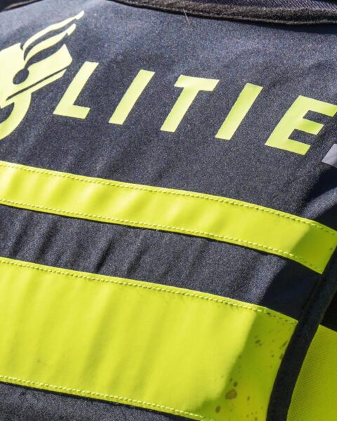 Agent zal aangeklaagd worden voor het neerschieten van automobilist tijdens mislukte verkeerscontrole