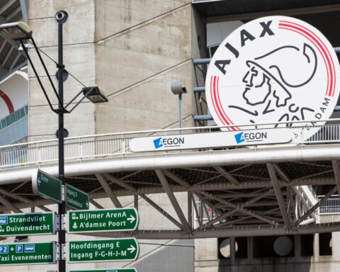 Ajax bevestigt grote datalek die fans en seizoenkaarten beïnvloedt