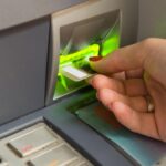 Alle Nederlanders krijgen nieuwe bankpassen voor wereldwijde betalingen