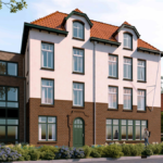 Amadeushuis voor ouderen met dementie opent haar deuren in Waddinxveen