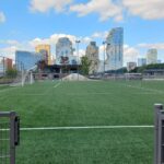 Amateurclubs reageren tegen plannen KNVB om zaterdag- en zondagcompetities samen te voegen