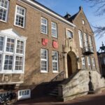 Ambtenaar uit Haaksbergen ontslagen na hulp aan buren bij bezwaarprocedure tegen de gemeente