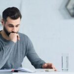 Amstelveense politici vragen nationale overheid om afschaffing belastingvoordeel voor expats