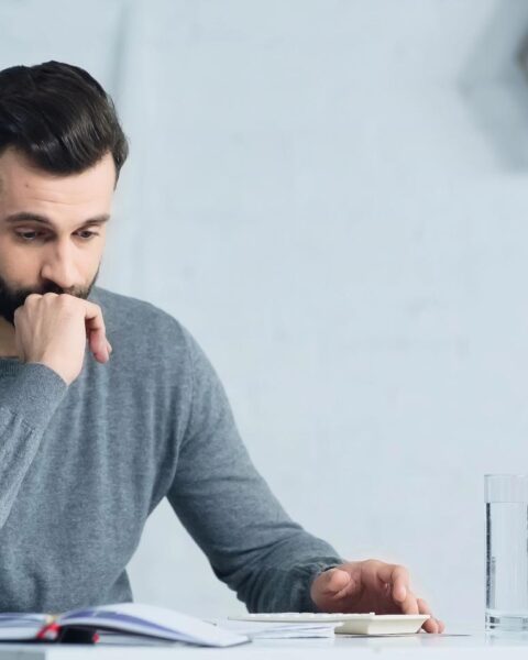 Amstelveense politici vragen nationale overheid om afschaffing belastingvoordeel voor expats