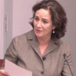 Amsterdamse burgemeester: ‘Oorlog tegen vrouwen’ gaat door ondanks enige vooruitgang