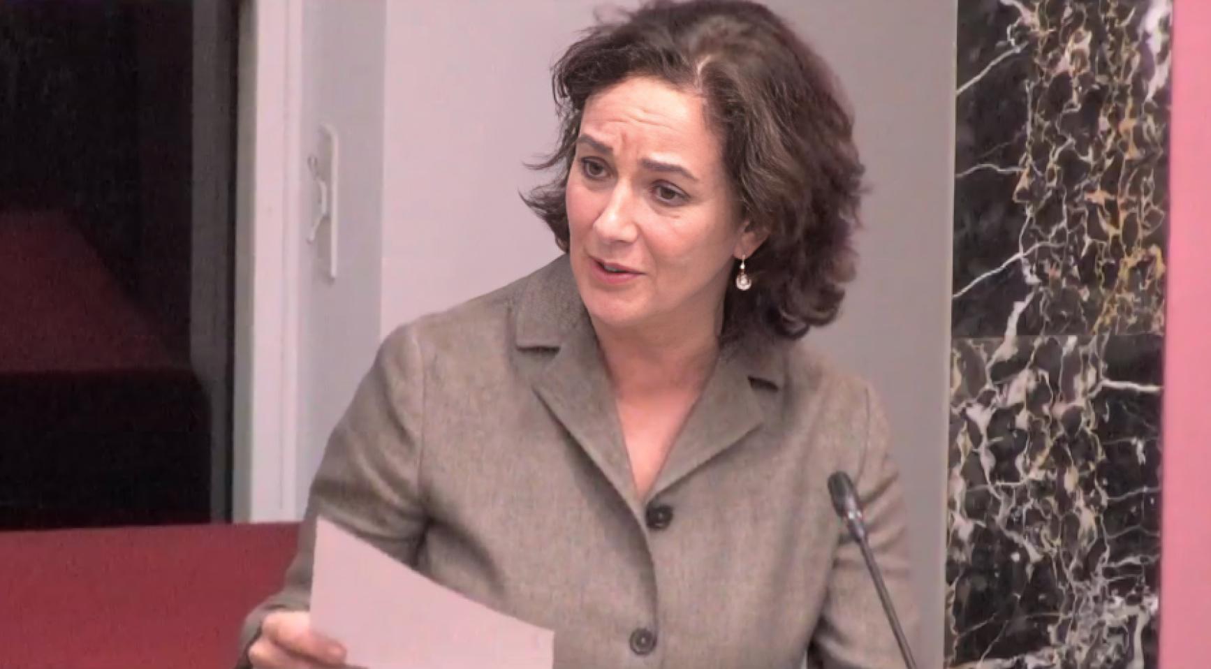 Amsterdamse burgemeester: ‘Oorlog tegen vrouwen’ gaat door ondanks enige vooruitgang