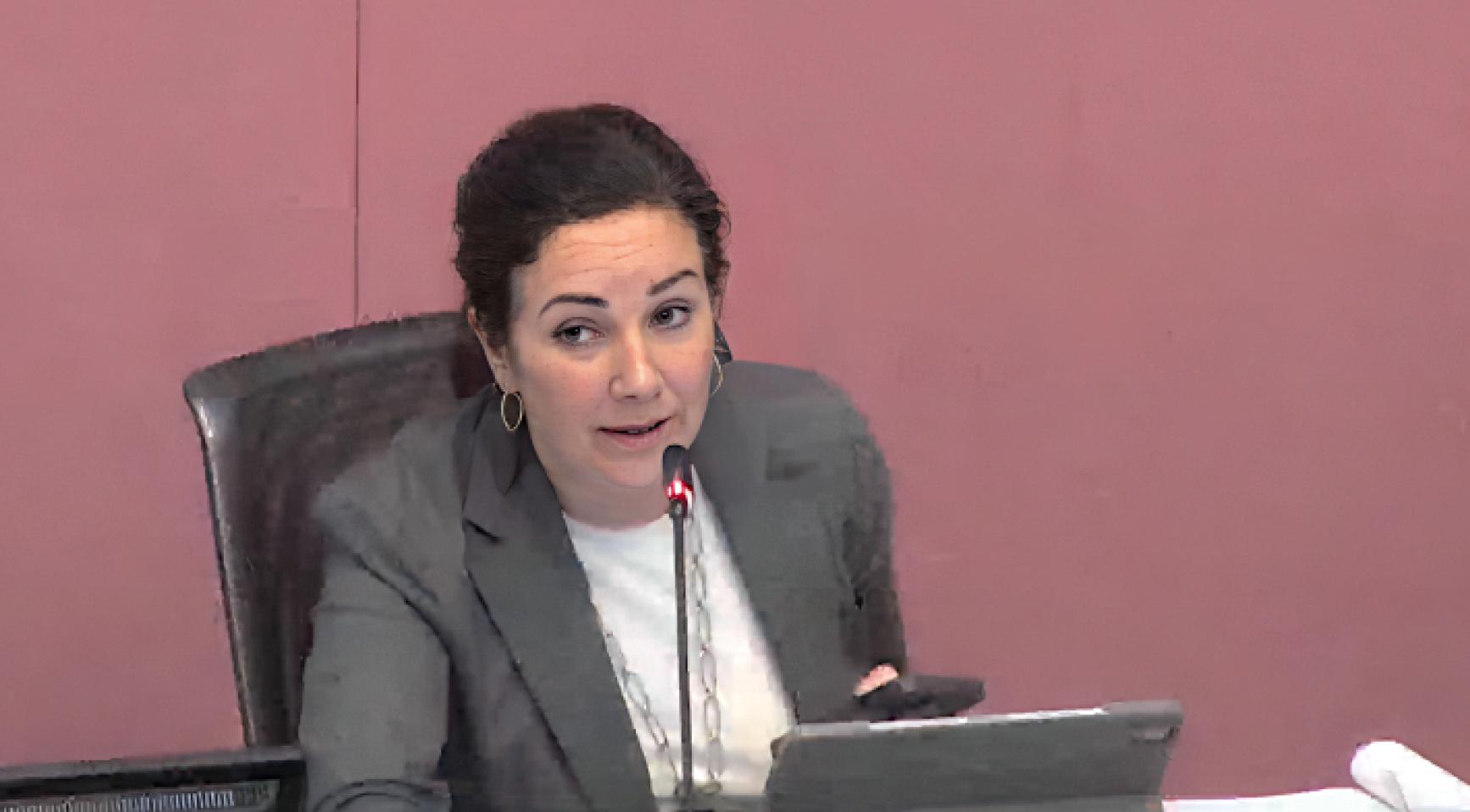 Amsterdamse burgemeester slaat alarm over "erosie" van democratische instellingen