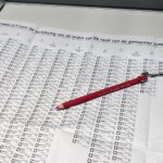 Amsterdamse gemeenteraadsverkiezingen: resultaten komen laat binnen, opkomst iets gestegen in vier jaar