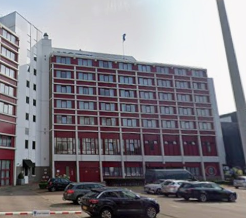 Annexum gaat naar de rechter om opheffing van minder renderend fonds te bereiken