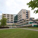 Arnhem gynaecoloog gebruikte in het geheim eigen sperma om minstens 16 kinderen te verwekken