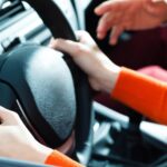 Automatische rijexamens stijgen in Nederland door opkomst van elektrische voertuigen