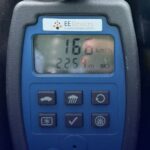 Automobilist betrapt op snelheid van 166 km/u in Zoetermeer, rijbewijs direct ingetrokken