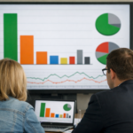 Hongaarse oppositiepartij Tisa bouwt forse voorsprong uit op Fidesz in laatste peilingen voor parlementsverkiezingen