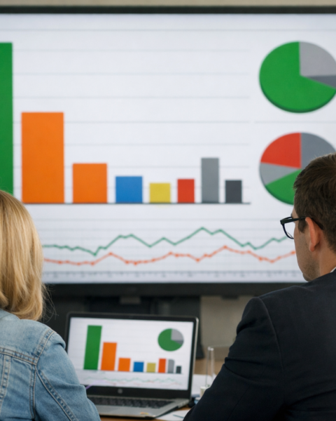 Hongaarse oppositiepartij Tisa bouwt forse voorsprong uit op Fidesz in laatste peilingen voor parlementsverkiezingen