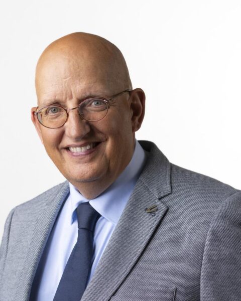 BBB zet senator Van Gasteren uit na intern conflict