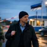 Russische spion infiltreert Estse grenspost via privébedrijf met Kremlin-connecties