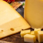 Beemster kaas uit Nederland wint titel Wereldkampioen 2026 in Wisconsin