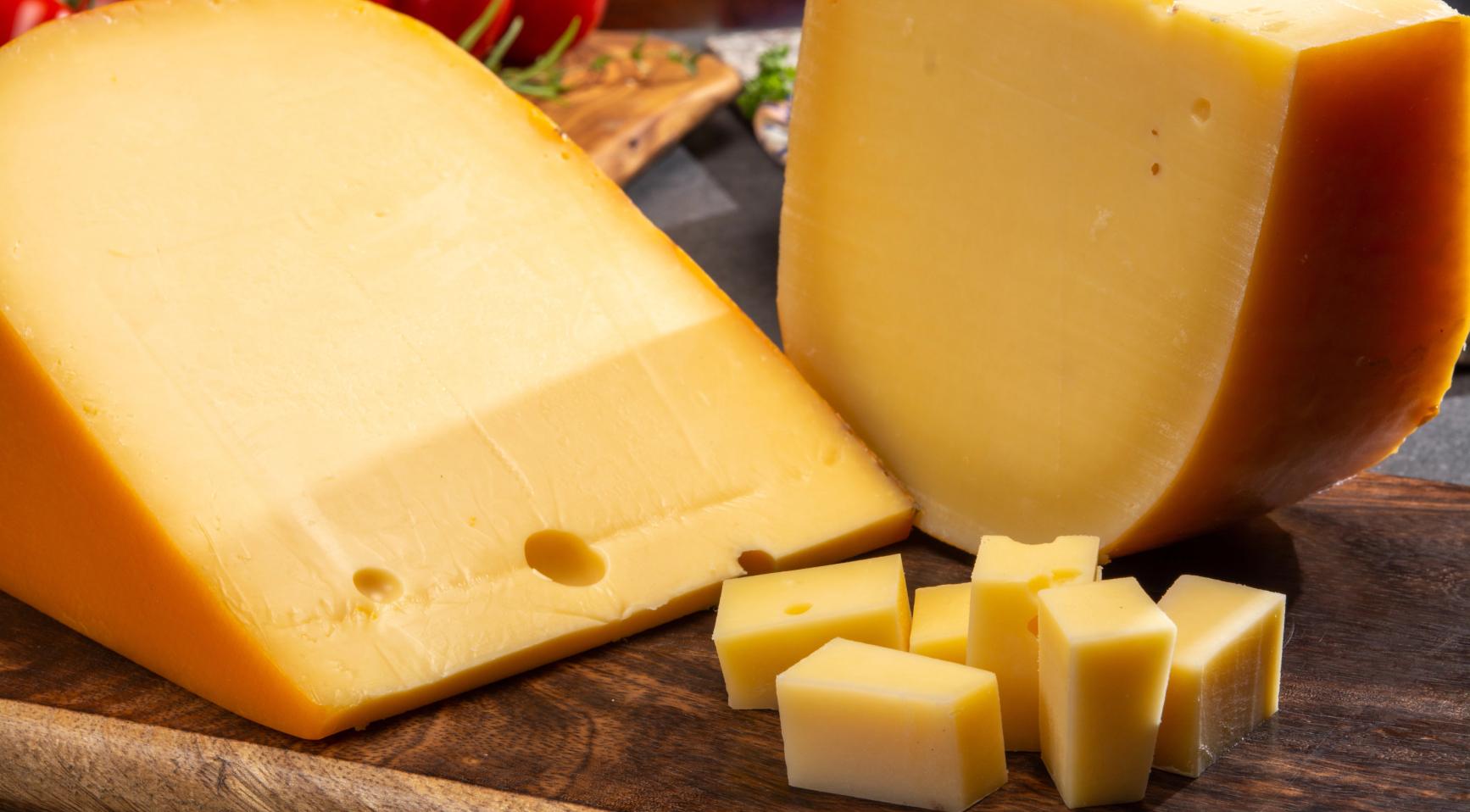 Beemster kaas uit Nederland wint titel Wereldkampioen 2026 in Wisconsin