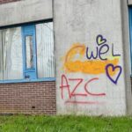 Beoogde azc-locatie in Houten verkocht aan investeerder, opvangplannen lijken niet haalbaar
