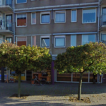 Bewoners van Emmer-Compascuum eisen actie tegen leegstand boven winkels