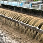 Bewoners van Flevoland gewaarschuwd om toiletten te beschermen tegen rioleringsoverlast door stroomuitval