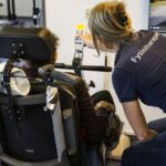 Bezuinigingen in gehandicaptenzorg leiden tot verdeeldheid in Tweede Kamer