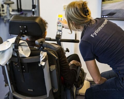 Bezuinigingen in gehandicaptenzorg leiden tot verdeeldheid in Tweede Kamer