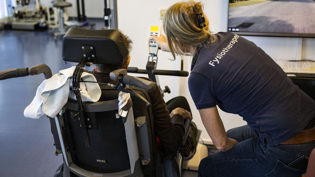 Bezuinigingen in gehandicaptenzorg leiden tot verdeeldheid in Tweede Kamer