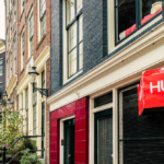 'Bijna 80.000 huurderscontacten in 2025: grootste huurproblemen en signalen in Staat van de Huurder 2025'