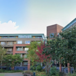 Bijna alle investeerders verlagen participatie in Vesteda Residential Fund tot €4,1 miljard