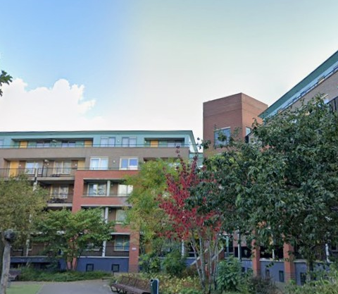 Bijna alle investeerders verlagen participatie in Vesteda Residential Fund tot €4,1 miljard