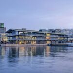 Bijna een derde van de werknemers staat op het punt om ontslagen te worden doordat klimaatcentrum in Rotterdam faillissement riskeert