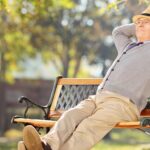 Bijna elke land betaalt de Nederlandse AOW nu, terwijl steeds meer gepensioneerden naar het buitenland verhuizen