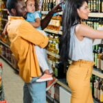 Bonaire vraagt Den Haag om ingreep tegen stijgende prijzen door onrust Midden-Oosten