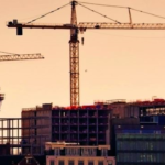 Bouwinvest: stapeling fiscale maatregelen remt buitenlandse investeringen in Nederlandse woningmarkt