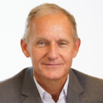 Box 3-wetgeving: onzekerheid en aanpassingen dreigen na politieke druk