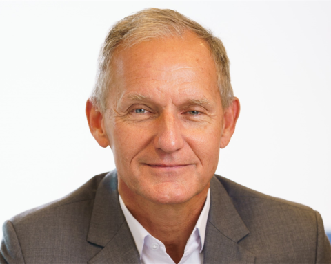 Box 3-wetgeving: onzekerheid en aanpassingen dreigen na politieke druk