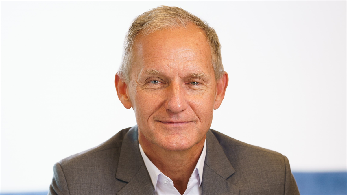 Box 3-wetgeving: onzekerheid en aanpassingen dreigen na politieke druk