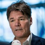 Burgemeester Breda doet aangifte van doodsbedreiging door NAC-supporters na spandoekincident