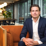 CBRE: grootschalig vastgoed cruciaal voor toekomst logistieke sector in Nederland