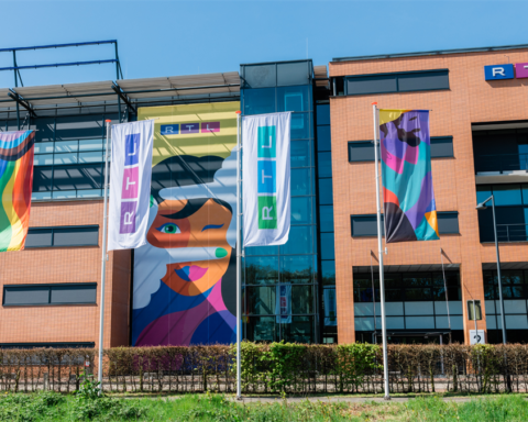 CBRE neemt beheer van prominente locaties in Hilversum en Amsterdam over